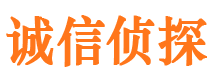 庆安外遇调查取证